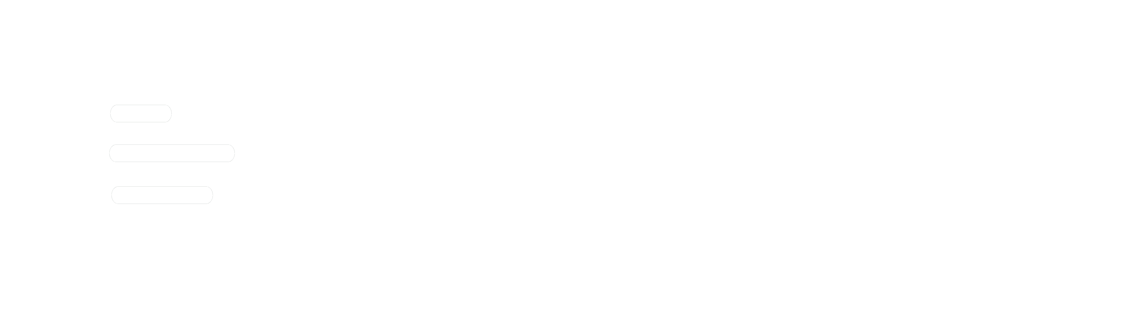 DunkStats logo
