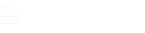 DunkStats.com logo
